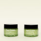 Avocado Day Cream & Night Cream 50g+50g