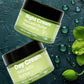 Avocado Day Cream & Night Cream 50g+50g