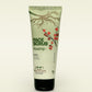 Face Scrub Rosehip