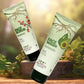 Face Combo of face wash & face scrub 100ml+100ml