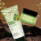 Avocado Face Wash & Night Cream 100ml+50g