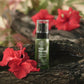 Hibiscus and Blackseed Hair Serum