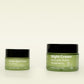 Night Cream & Undereye Cream 50g+15g