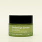 Under Eye Cream